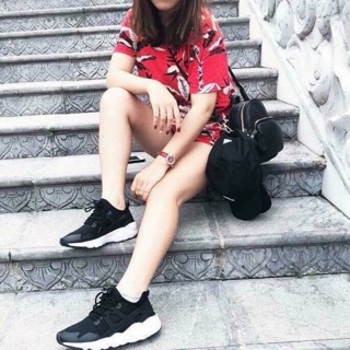 Giày Lining sale