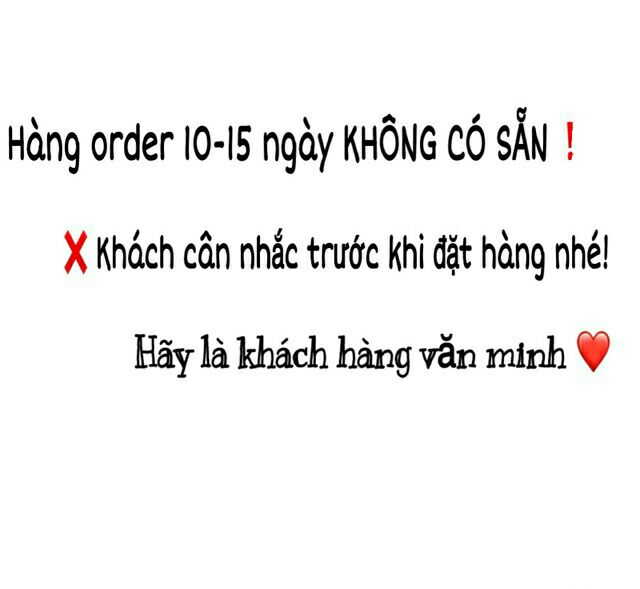 - Áo hoodie nỉ bông ulzzang hình ếch xanh