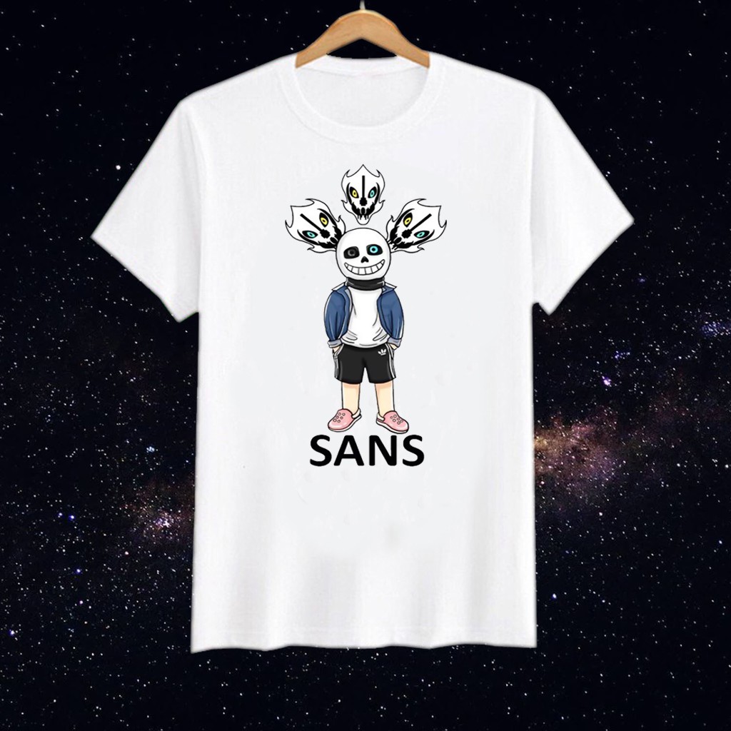áo sans undertale ink error fell ifunny swap sans