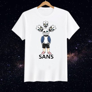 Áo thun sans undertale ink error fell ifunny swap sans cực chất