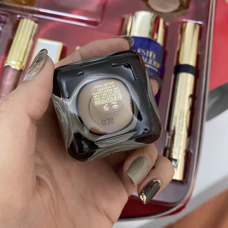[ CÓ SẴN ] TÁCH SET Kem mắt Estee lauder 2020 | BigBuy360 - bigbuy360.vn