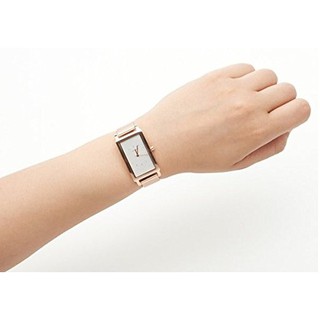 Đồng hồ nữ Skagen SKW2466