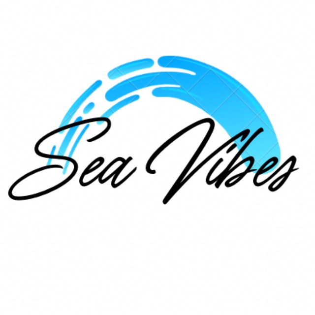 Sea Vibes, Cửa hàng trực tuyến | BigBuy360 - bigbuy360.vn