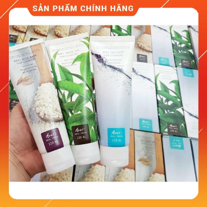 Sữa Rửa Mặt STEAM KOREA 107 [Chính Hãng Hàn Quốc]  SRM - STEAM KOREA Làm sạch,sáng da,kiềm dầu,hỗ trợ đi.ều tr.ị mụn,nám | BigBuy360 - bigbuy360.vn