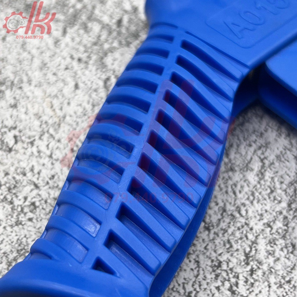 Súng xịt hơi xanh A105