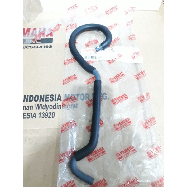 Ống hơi cân bằng chế hòa khí Ex 4 số Yamaha