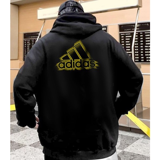 Áo Hoodie Nam Mùa Hè 2023 2023 Chất Vải Dày Có Dây Kéo Hoodie Mặc Thoáng Mát Và Bền Đẹp- BeYourWaoo HNN31