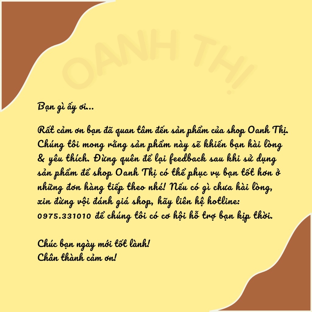 Cafe rang xay TỰ NHIÊN 100%  - OANH THỊ - Lâm Đồng - Gói dùng thử 100GR