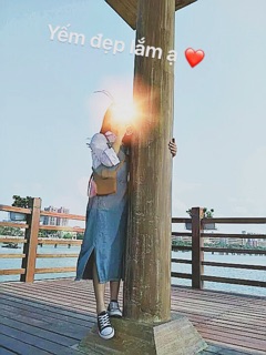 Ảnh thật Yếm SML ODER🌊💦