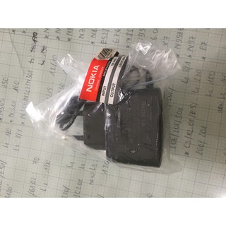 Sạc nokia chân kim xịn dùng cho 1200/6100/n72/n70/112/1208/1280....