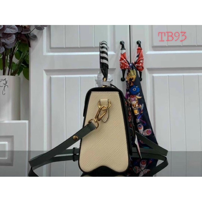 LV TĂM KHOÁ XOAY sz23 | BigBuy360 - bigbuy360.vn