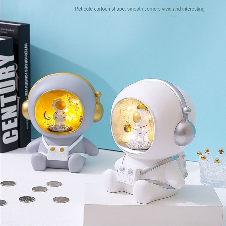 Quà tặng sinh nhật cho học sinh nữ và nam