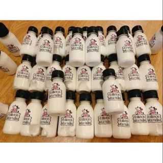 Sữa non 100ml