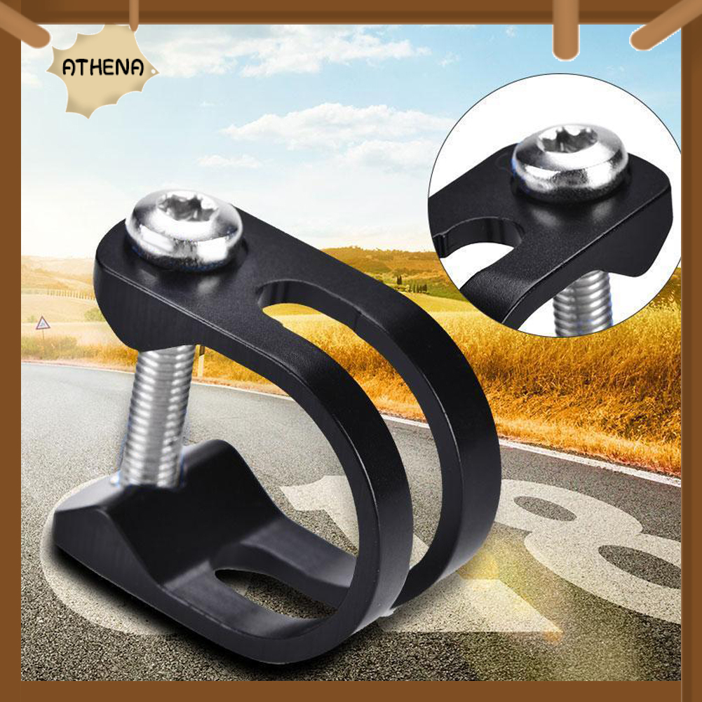 Kẹp Phanh Kim Loại Chuyên Dụng Cho Xe Đạp Leo Núi Sram Avid E7 E9 X0