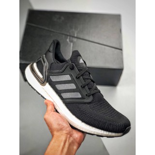 GIÀY NAM NỮ Adidas Ultra Boost