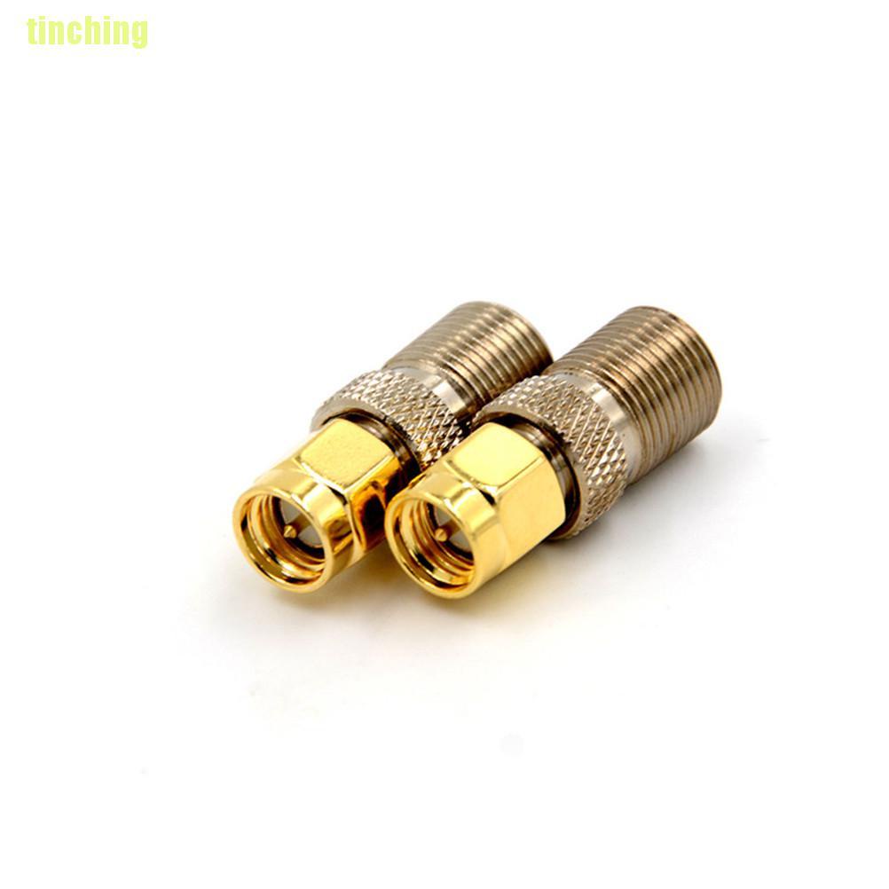 Đầu Nối Tinching11 f Bằng Đồng Chất Lượng Cao