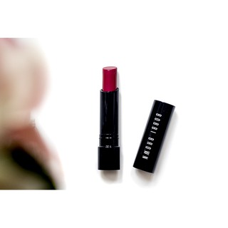 Son lì Bobbi Brown Creamy Matte Lip Color