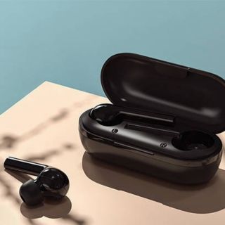 Tai nghe Bluetooth Nillkin Freepods FP01