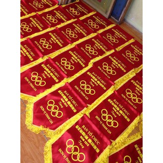 BĂNG RÔN CỔ ĐỘNG