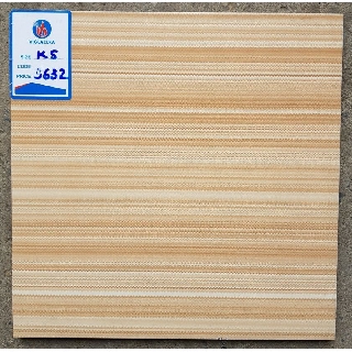 Gạch lát nền Viglacera KS3632 - 30x30