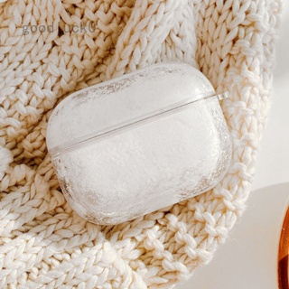 vỏ bao ipos thời trang