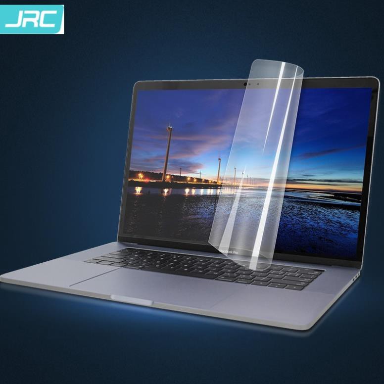 Miếng Dán Màn Hình Macbook Pro 16&quot; A2141 JRC