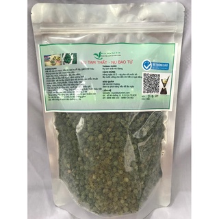 Nụ hoa tam thất - Nụ bao tử LOẠI 1 ( gói 500g)