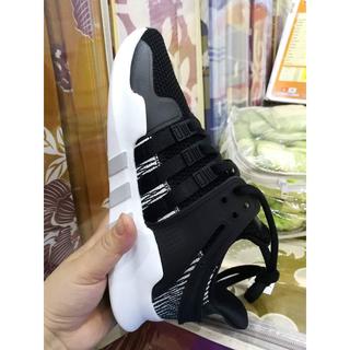 giày adidas EQT