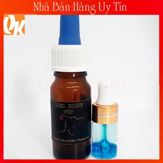 Vitamin Nhỏ Xanh Casino Chiếc Lẻ 1cc-Giúp Gà Đá Tăng Bo Lỳ Đòn