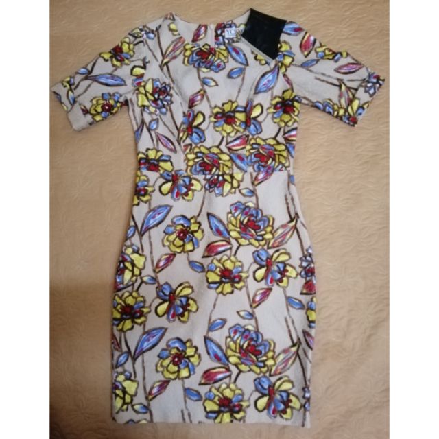 Váy Yody size M