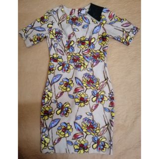 Váy Yody size M