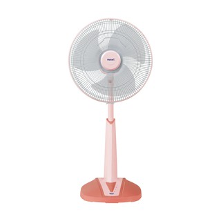 [FREESHIP 99K]_QUẠT LỬNG HATARI HB-S16M4
