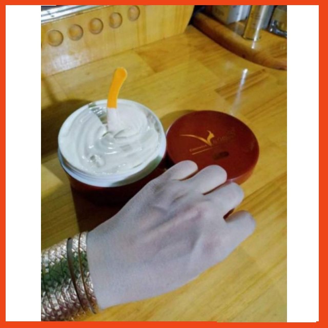 [Hàng_Chính_Hãng] COMBO 4 HỘP BODY THƯỢNG LƯU-BODY VIP WHITE | BigBuy360 - bigbuy360.vn