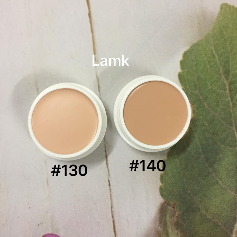 KEM CHE KHUYẾT ĐIỂM MAYCHEER | BigBuy360 - bigbuy360.vn