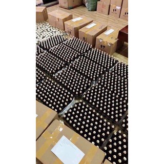 cốt sâm tái tạo da handmade