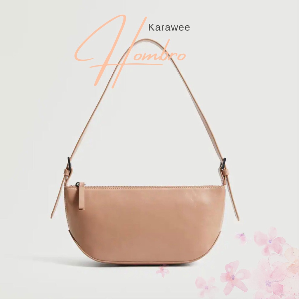 Túi mango Tasche mit - Karawee