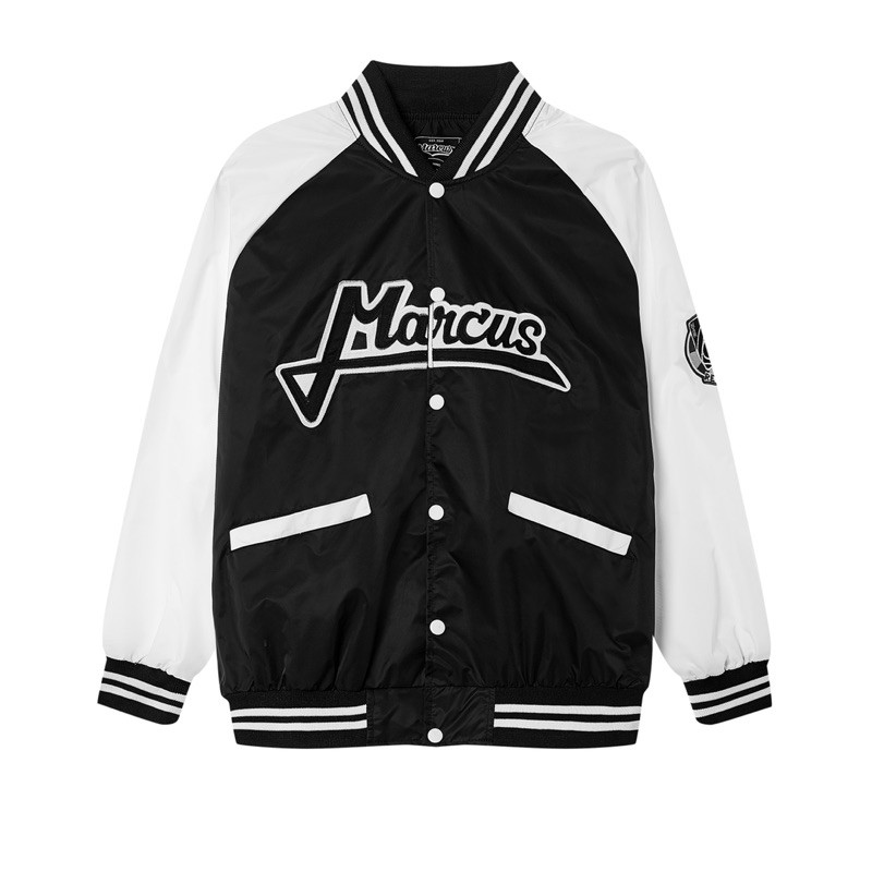 UNO BOMBER | BigBuy360 - bigbuy360.vn