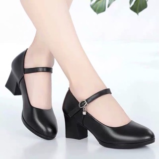 Giày nữ kiểu Trung Hoa xinh xắn ♥️ kèm ảnh thật