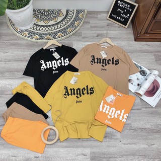 Bộ chữ về sẵn sll