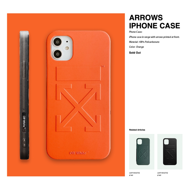 Ốp điện thoại mềm cho iPhone 11 Pro MAX i7 i8 plus XR XS MAX | BigBuy360 - bigbuy360.vn