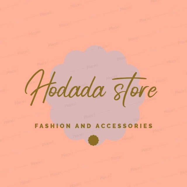 Hodada Store