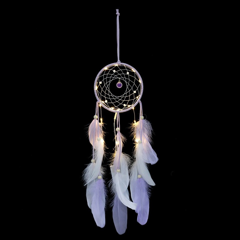 Dreamcatcher trang trí M5