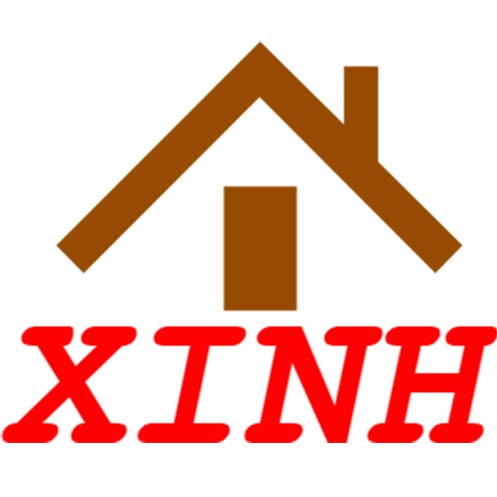 Xinhhouse - Khung ảnh đẹp, Cửa hàng trực tuyến | BigBuy360 - bigbuy360.vn