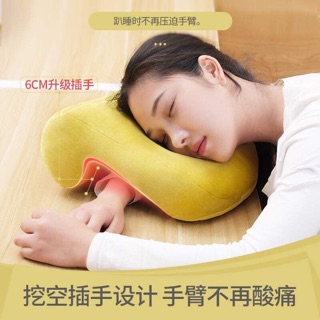 (ODER ) Gối  cho ce
