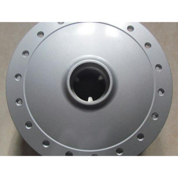 Đùm trước sau wave dream may ơ trước sau wave dream cub hàng cao cấp