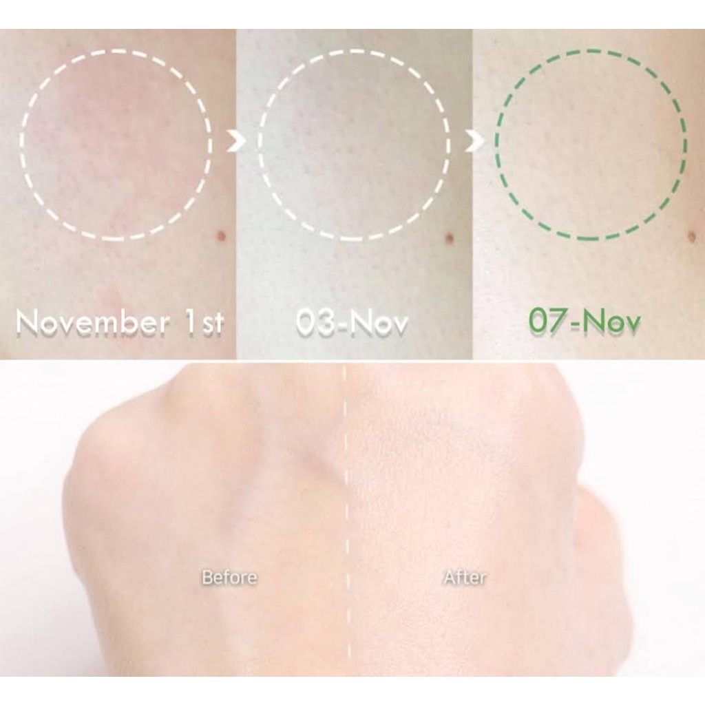 Kem dưỡng ẩm Illiyoon Ceramide Ato 500ml cô đặc chăm sóc da cao cấp