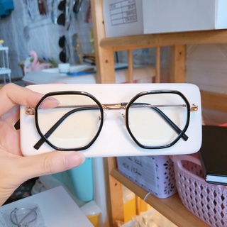 Kính xi lục giác