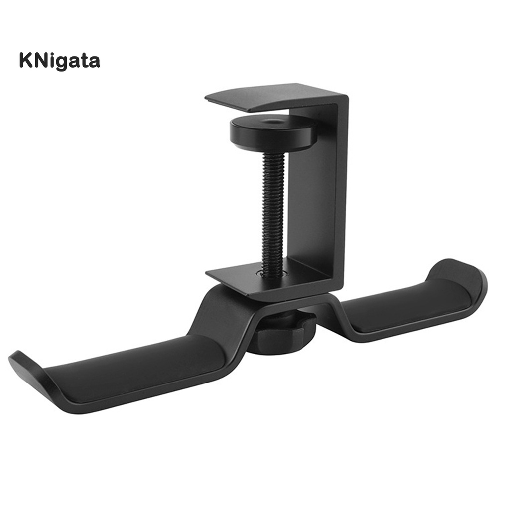 Giá Đỡ Tai Nghe Chất Liệu Hợp Kim Nhôm Tiện Dụng | BigBuy360 - bigbuy360.vn