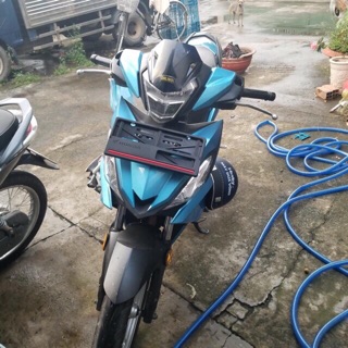 BẢNG TÊN INDO VARIO, CLICK, WINNER