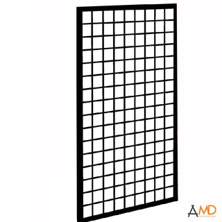 Khung lưới sắt có khung